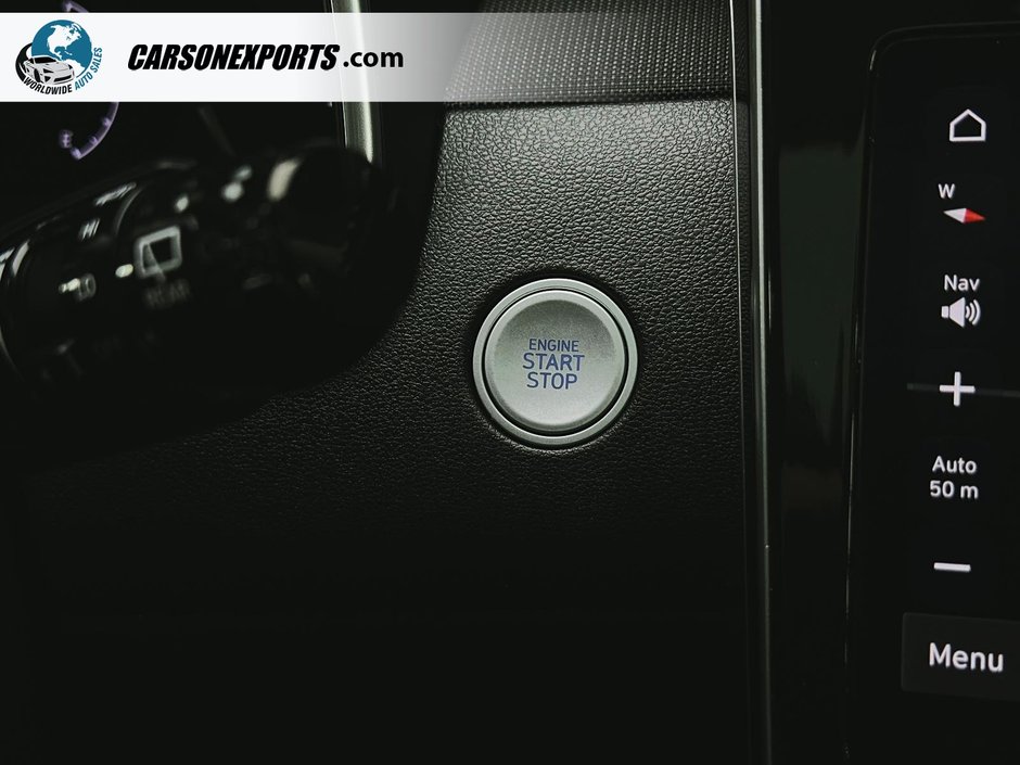 2024 Hyundai Tucson AWD LOW PAYMENTS OAC CALL NOW! Preferred-12