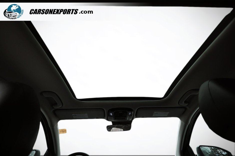 2025 Hyundai Tucson Preferred-24
