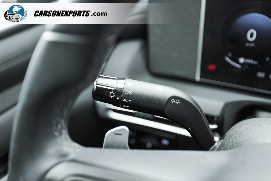 2025 Hyundai Tucson Preferred-10