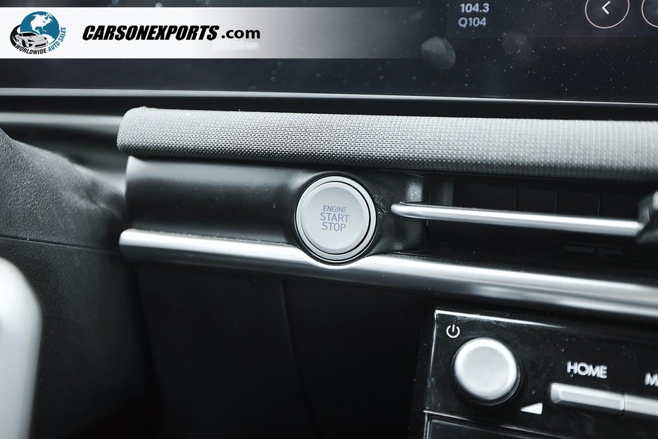 2025 Hyundai Tucson Preferred-15