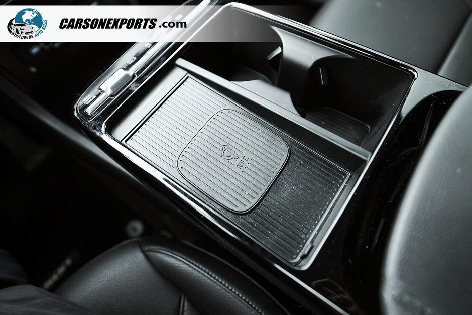 2025 Hyundai Tucson Preferred-20