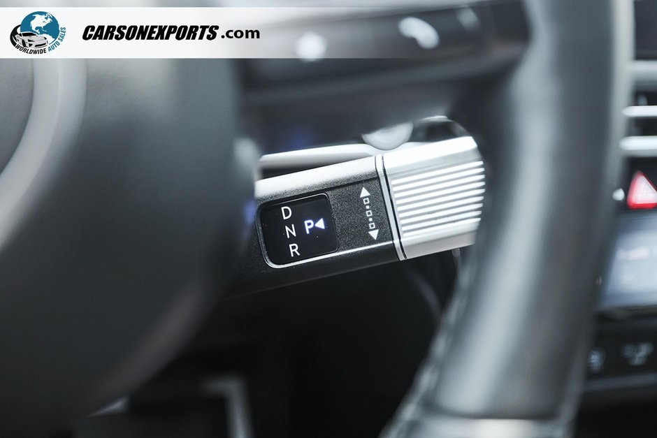 2025 Hyundai Tucson Preferred-32
