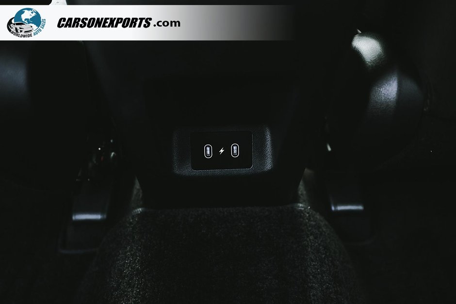 2025 Hyundai Tucson Preferred-30