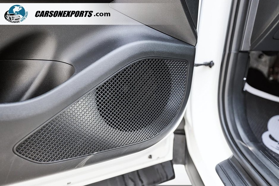 2025 Hyundai Tucson Preferred-17