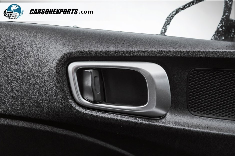 2024 Hyundai Venue Preferred FINANCE TODAY! LOW PAYMENTS OAC-16