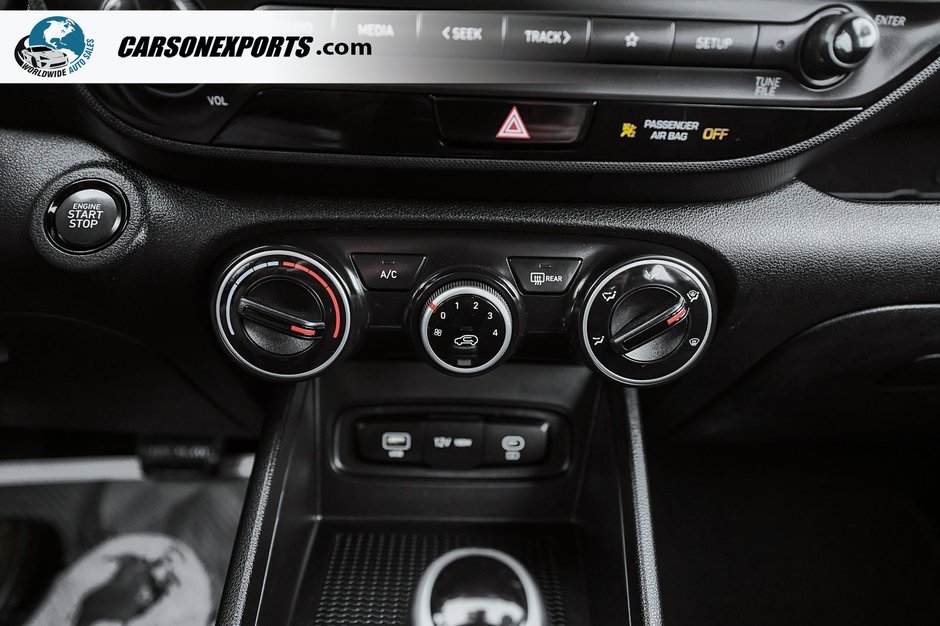 2024 Hyundai Venue Preferred FINANCE TODAY! LOW PAYMENTS OAC-29