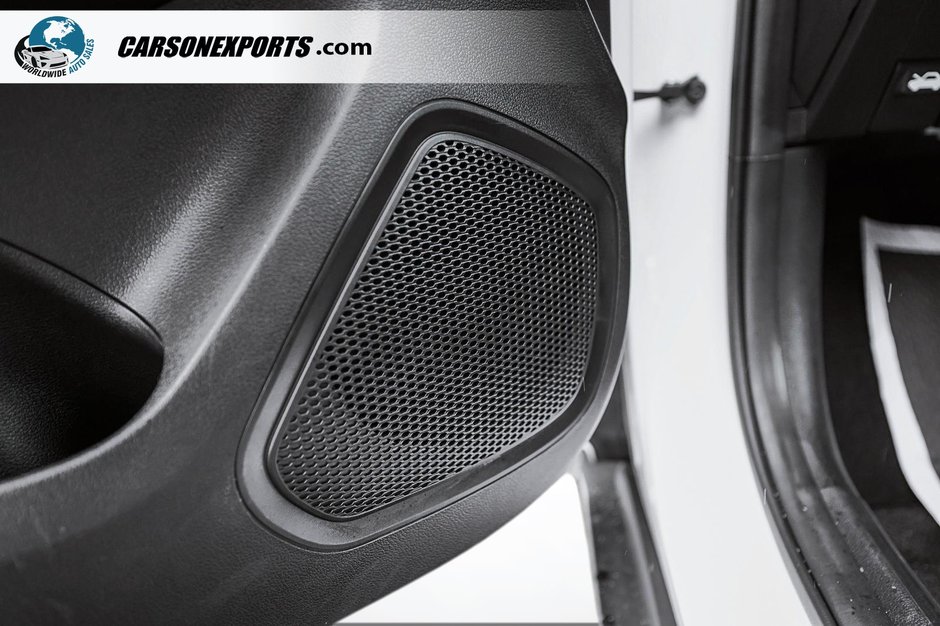 2024 Hyundai Venue Preferred FINANCE TODAY! LOW PAYMENTS OAC-18