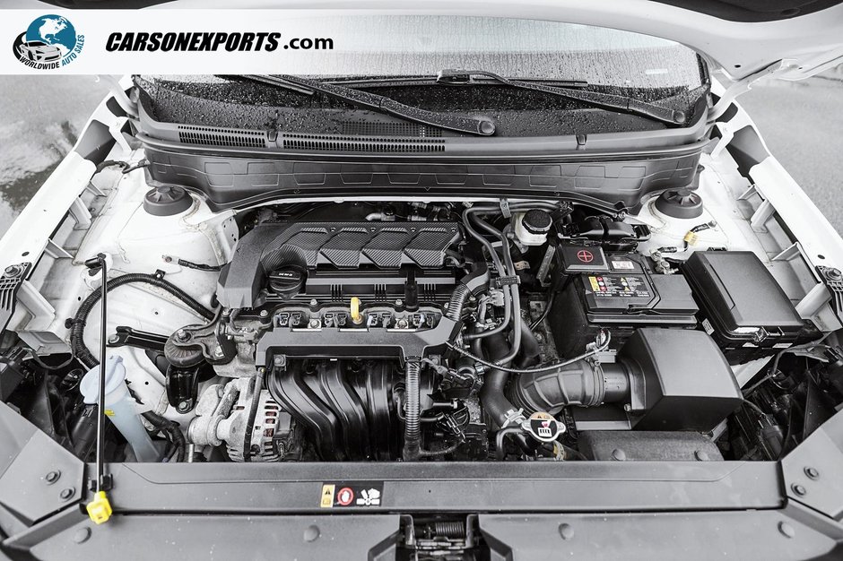 2024 Hyundai Venue Preferred FINANCE TODAY! LOW PAYMENTS OAC-10