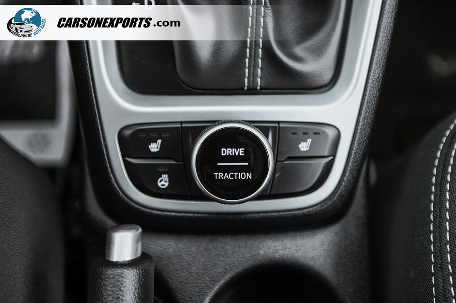 2024 Hyundai Venue Preferred FINANCE TODAY! LOW PAYMENTS OAC-31