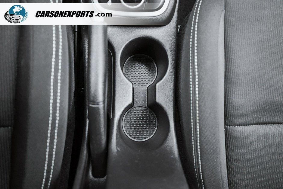 2024 Hyundai Venue Preferred FINANCE TODAY! LOW PAYMENTS OAC-32