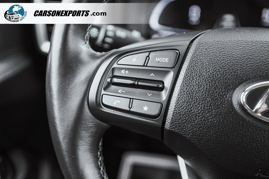 2024 Hyundai Venue Preferred FINANCE TODAY! LOW PAYMENTS OAC-21