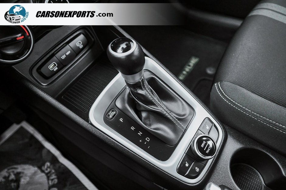 2024 Hyundai Venue Preferred FINANCE TODAY! LOW PAYMENTS OAC-33