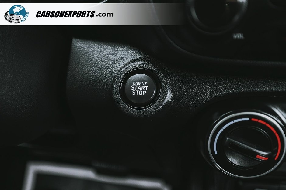 2024 Hyundai Venue Preferred FINANCE TODAY! LOW PAYMENTS OAC-26