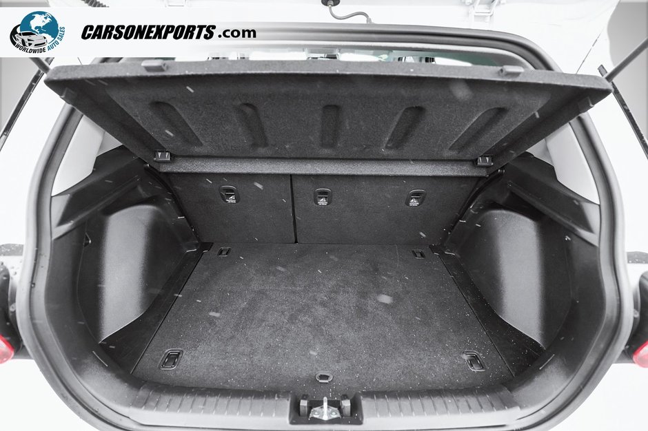 2024 Hyundai Venue Preferred FINANCE TODAY! LOW PAYMENTS OAC-8