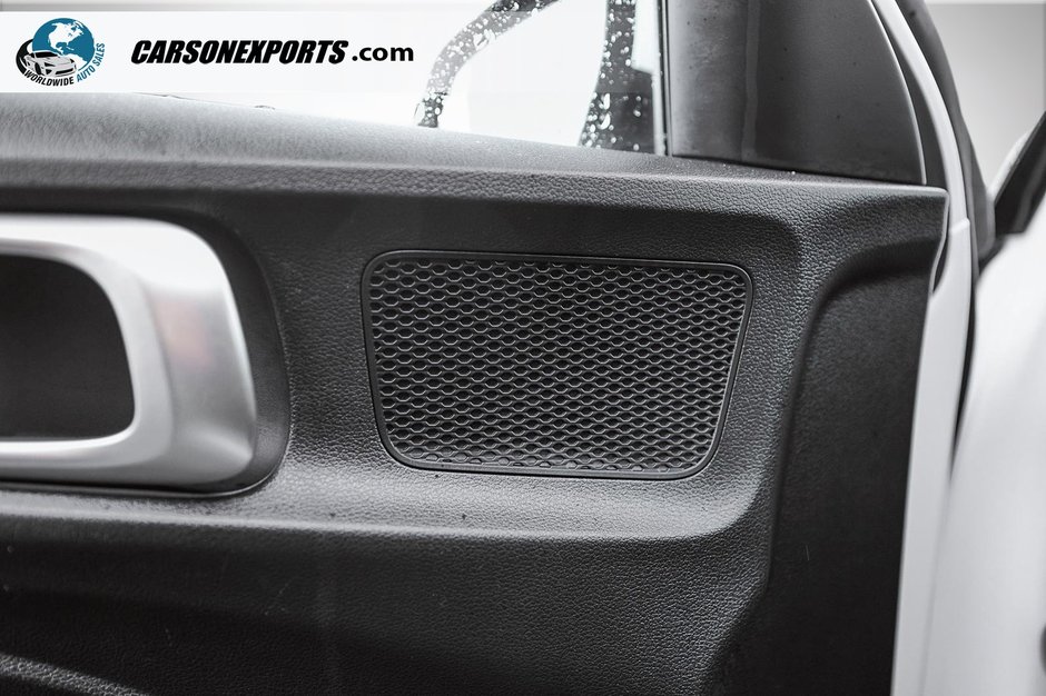 2024 Hyundai Venue Preferred FINANCE TODAY! LOW PAYMENTS OAC-17