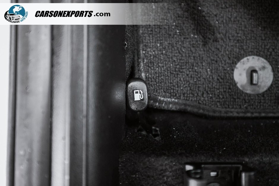 2024 Hyundai Venue Preferred FINANCE TODAY! LOW PAYMENTS OAC-24