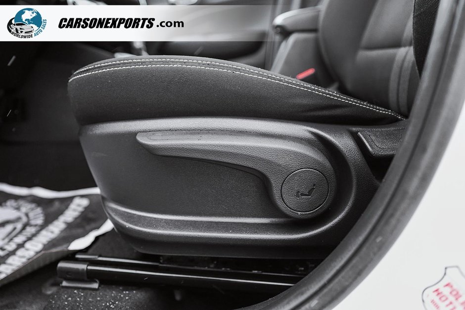 2024 Hyundai Venue Preferred FINANCE TODAY! LOW PAYMENTS OAC-11