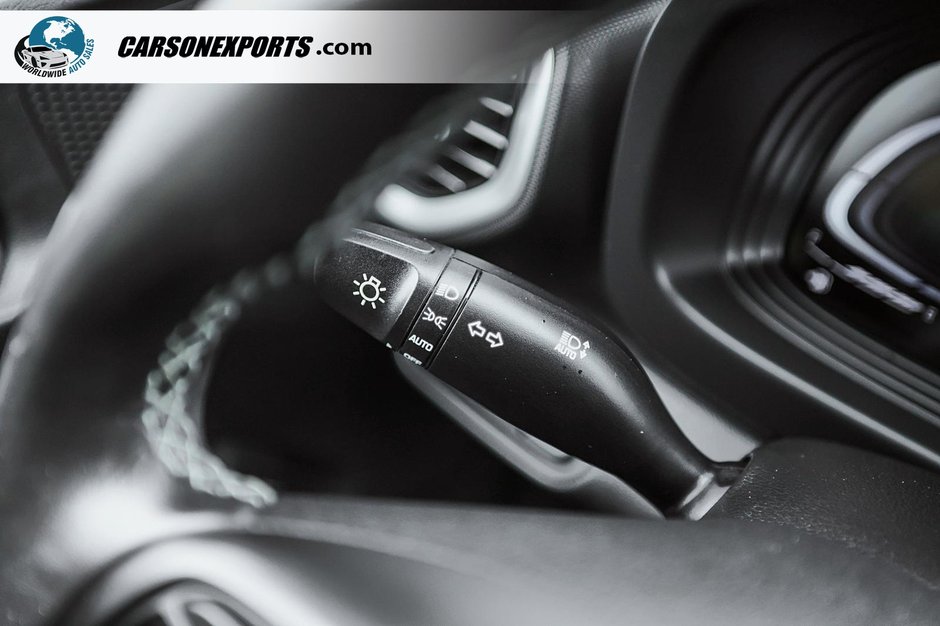 2024 Hyundai Venue Preferred FINANCE TODAY! LOW PAYMENTS OAC-19