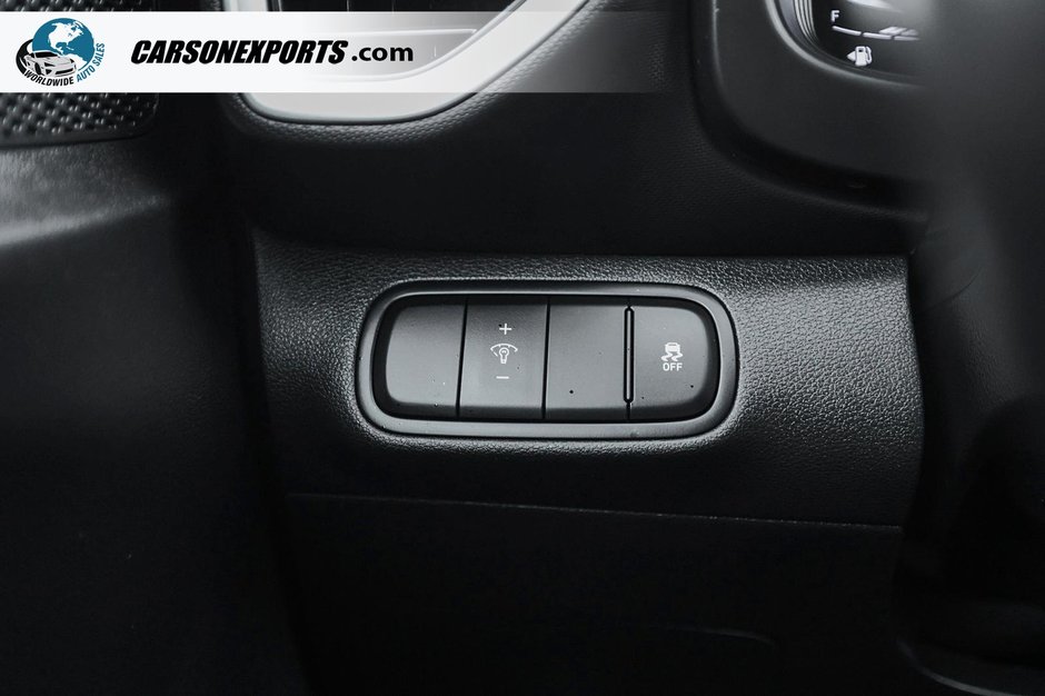 2024 Hyundai Venue Preferred FINANCE TODAY! LOW PAYMENTS OAC-25