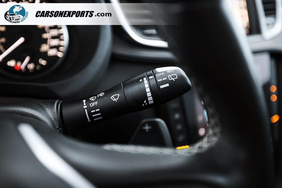 2023 Infiniti QX50 SPORT AWD FINANCING AVAILABLE!-16