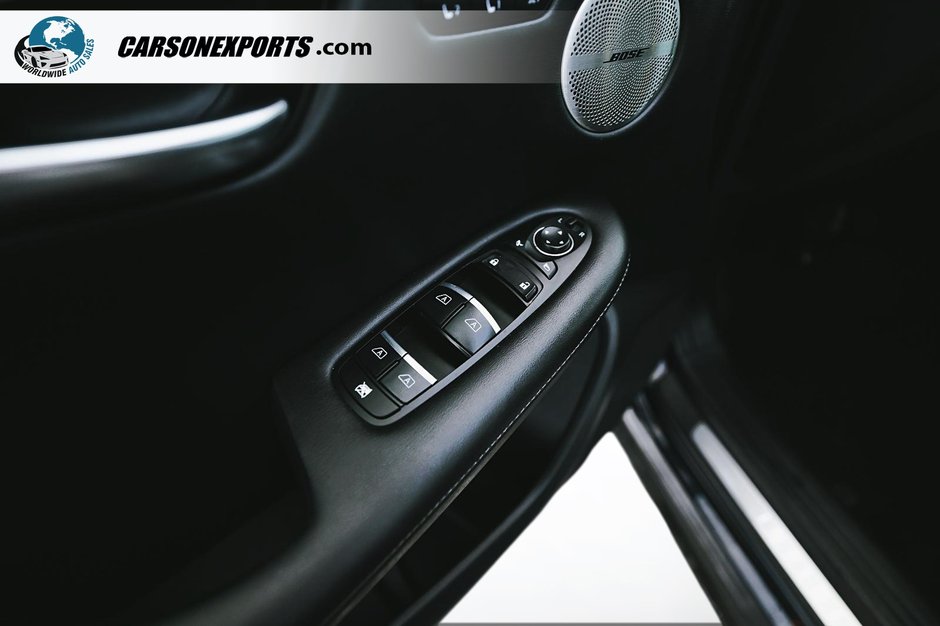 2023 Infiniti QX50 SPORT-14