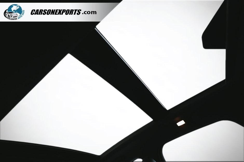 2023 Infiniti QX50 SPORT AWD FINANCING AVAILABLE!-32