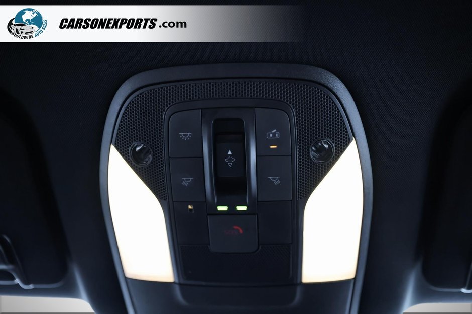 2023 Infiniti QX50 SPORT-33