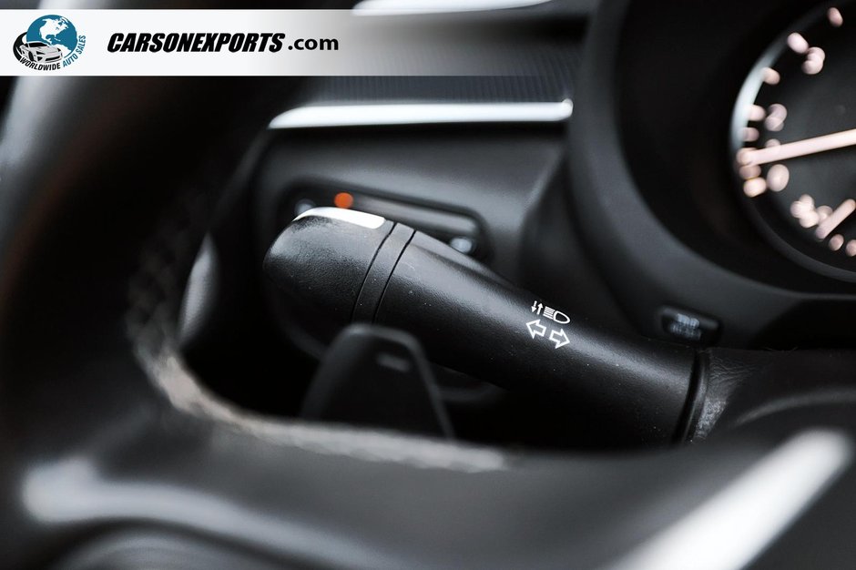 2023 Infiniti QX50 SPORT-15