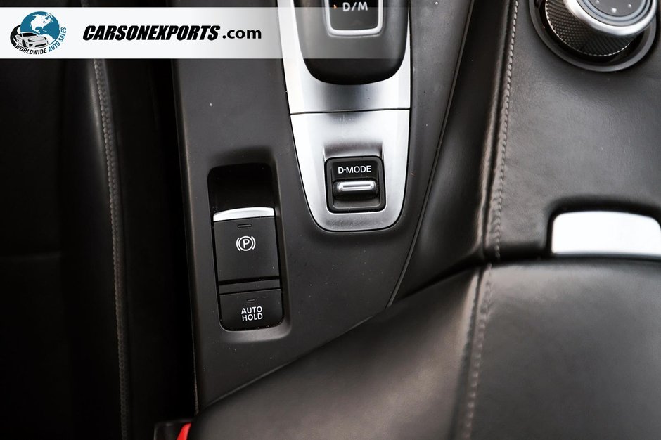 2023 Infiniti QX50 SPORT-29