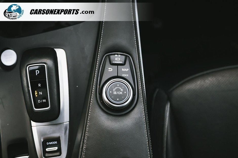 2023 Infiniti QX50 SPORT-30