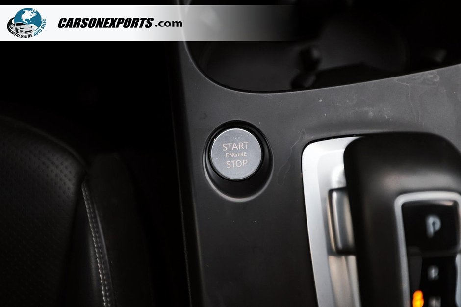 2023 Infiniti QX50 SPORT-28