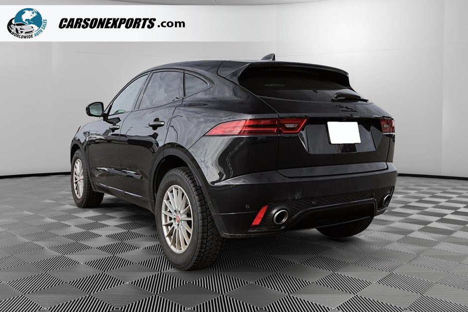 2024 Jaguar E-PACE R-Dynamic-6