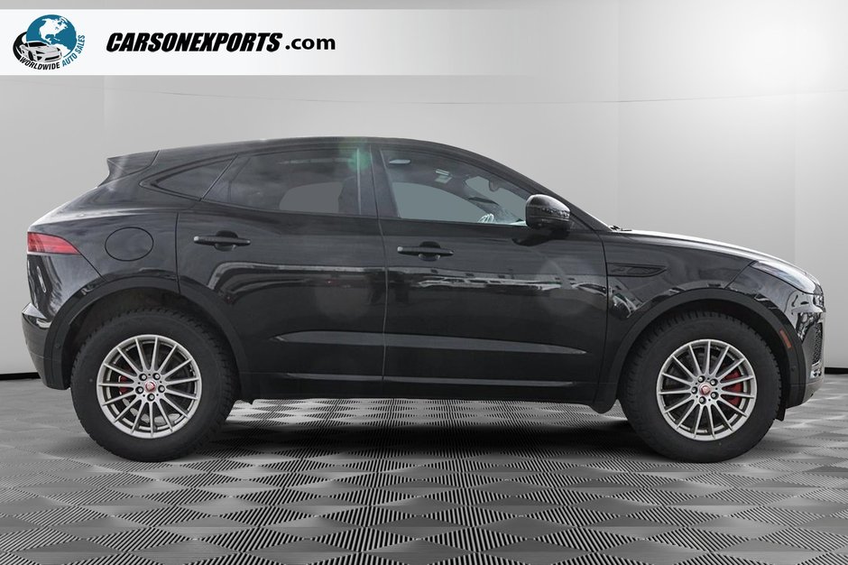 2024 Jaguar E-PACE R-Dynamic-3