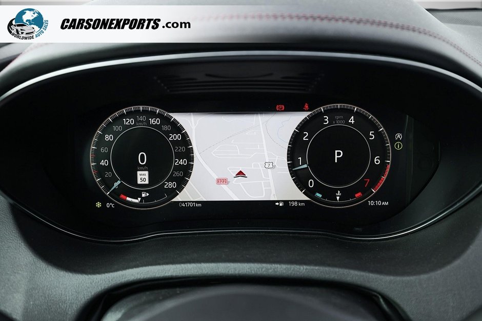 2024 Jaguar E-PACE R-Dynamic-10