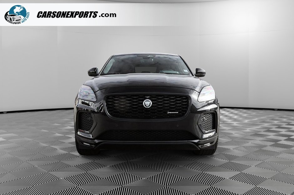 2024 Jaguar E-PACE R-Dynamic-1