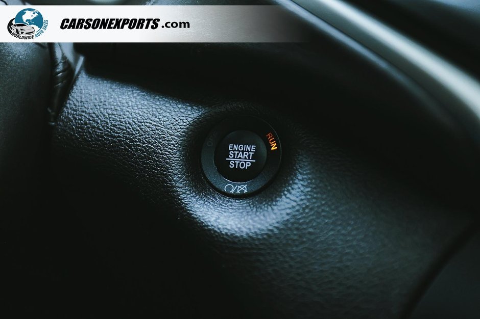 2017 Jeep Cherokee Overland-36