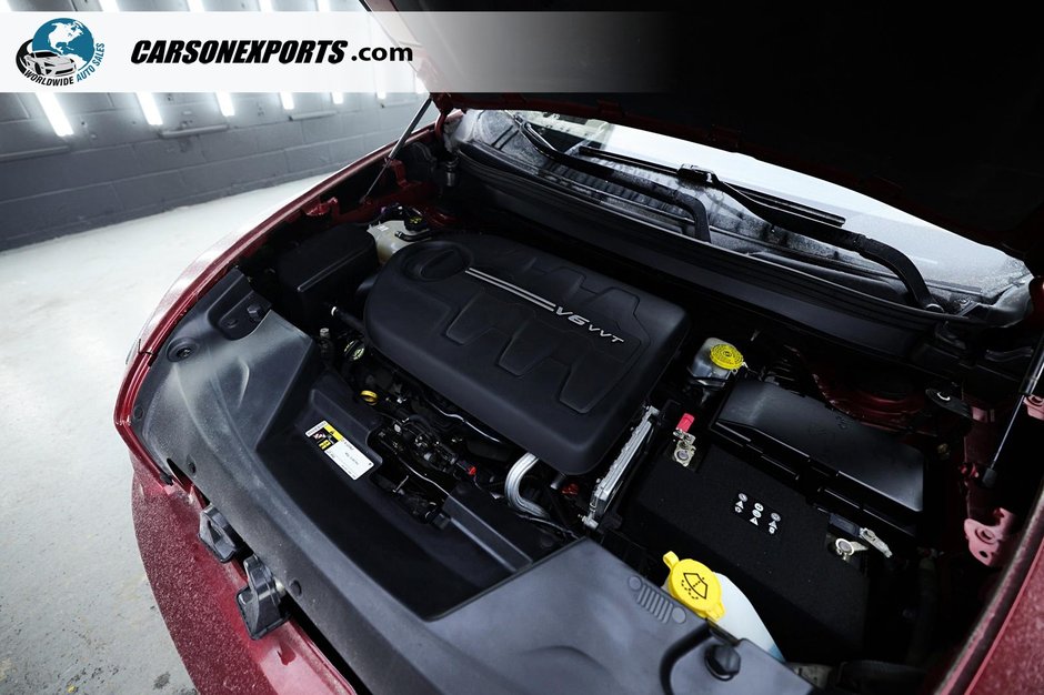 2017 Jeep Cherokee Overland-14