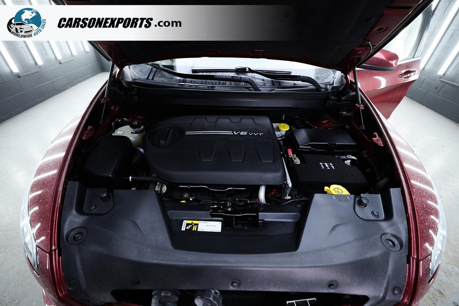 2017 Jeep Cherokee Overland-12