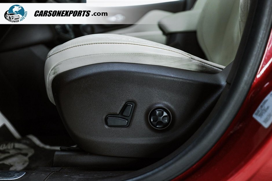 2017 Jeep Cherokee Overland-15