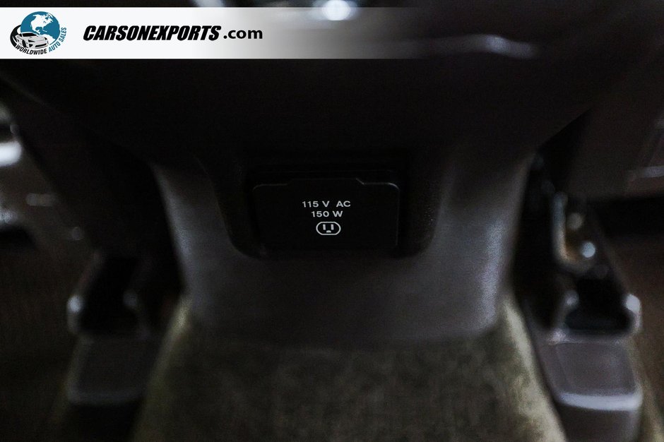 2017 Jeep Cherokee Overland-39