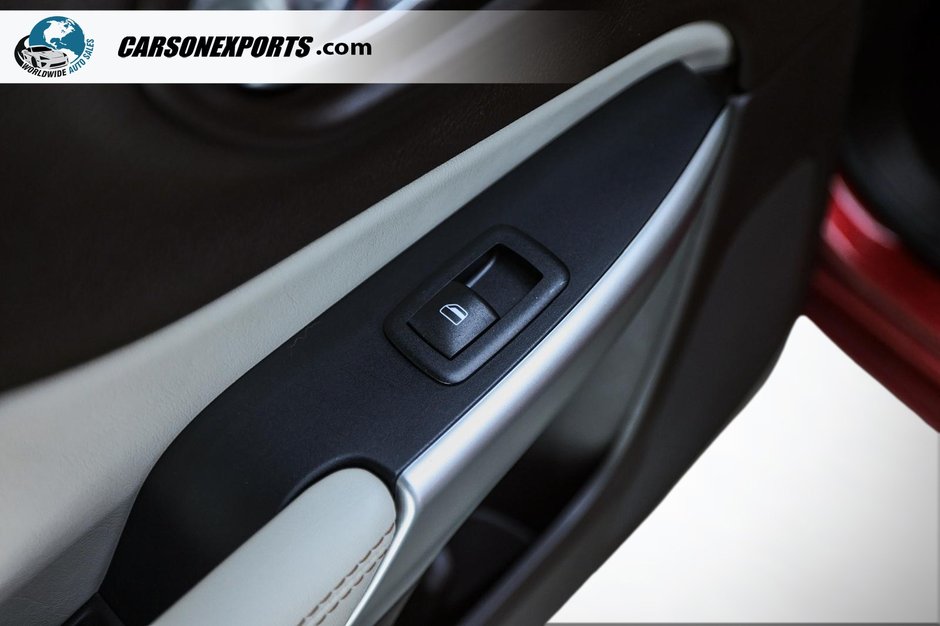 2017 Jeep Cherokee Overland-42