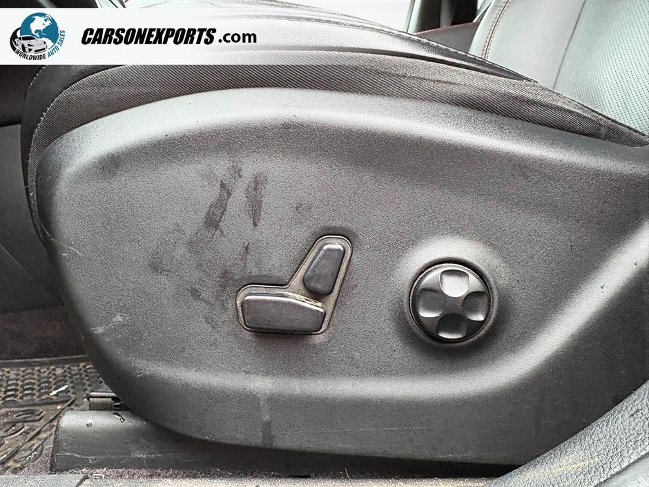 2019 Jeep Cherokee Trailhawk-8