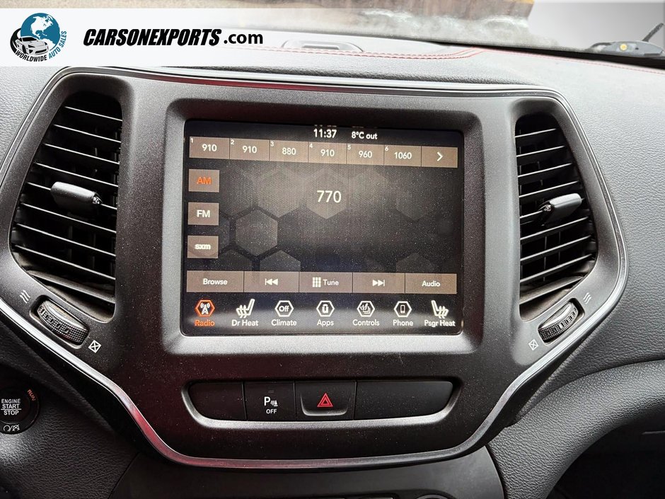 2019 Jeep Cherokee Trailhawk-15