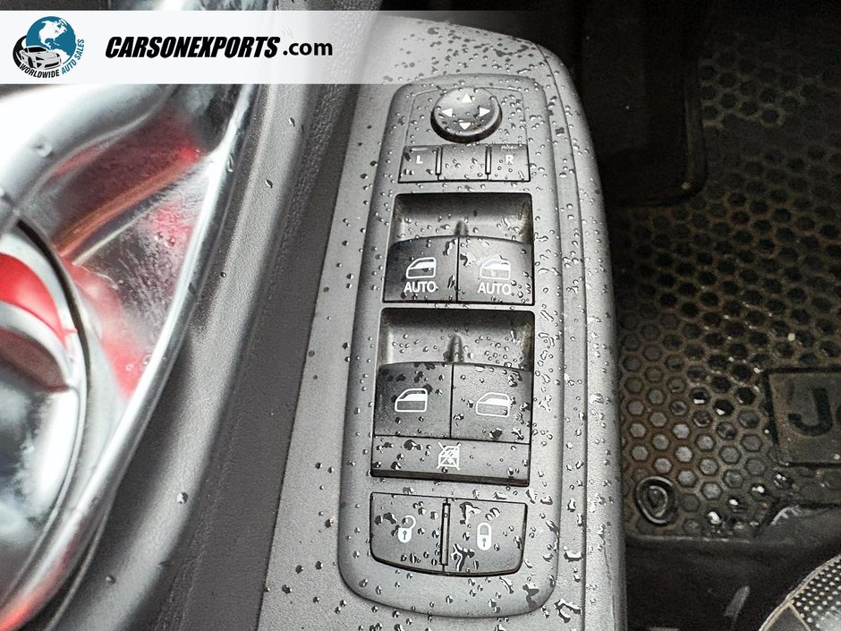 2019 Jeep Cherokee Trailhawk-14