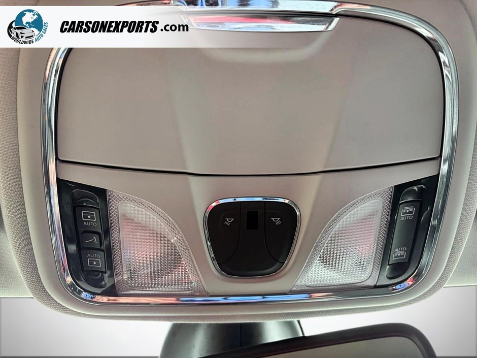 2019 Jeep Cherokee Trailhawk-17