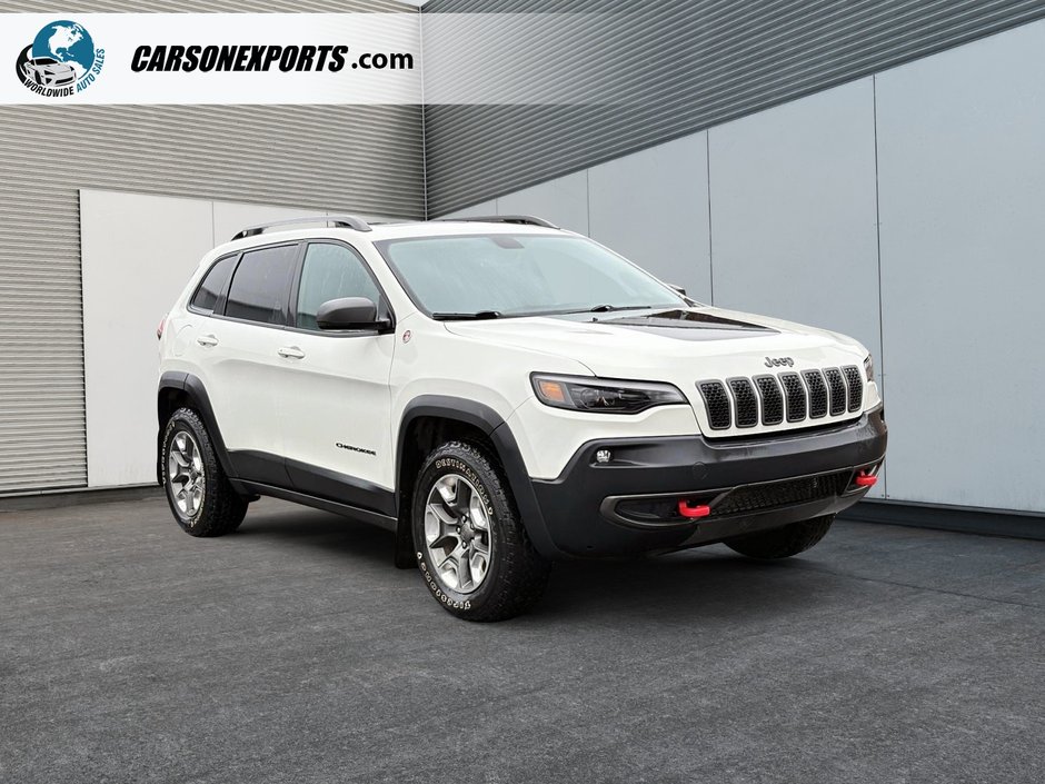 2019 Jeep Cherokee Trailhawk-1