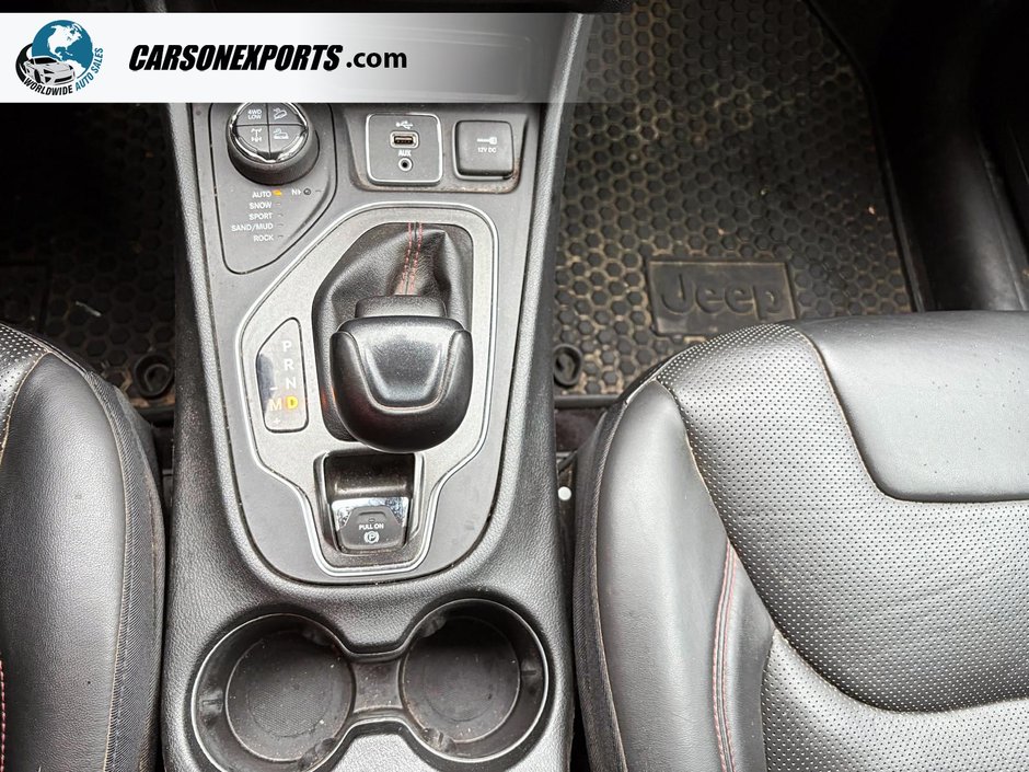 2019 Jeep Cherokee Trailhawk-18