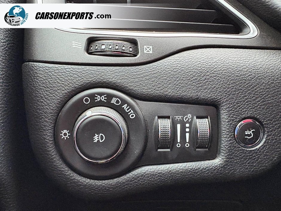 2019 Jeep Cherokee Trailhawk-13