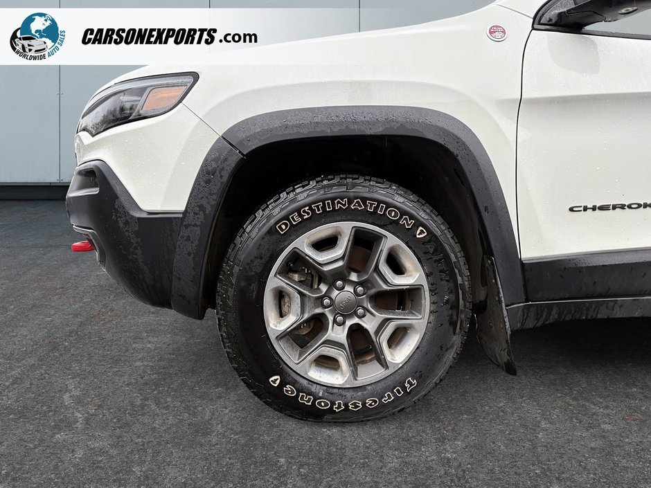 2019 Jeep Cherokee Trailhawk-4