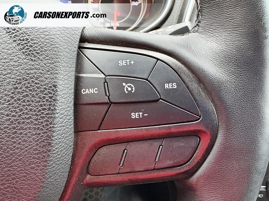 2019 Jeep Cherokee Trailhawk-11